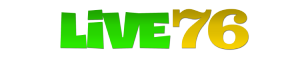live76
